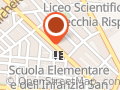 Experience Lab - Solarium - Hair Spa- Miglior Centro Estetico San Severo