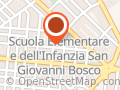 Pazienza Assicurazioni Di Pazienza Salvatore Ezio