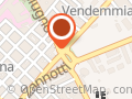 Valente moda San Severo