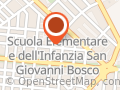 Lanzone Michele (Rag.)