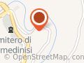Ristorante Pizzeria La Cartiera dei Cascio