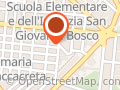 Fiore Francesco Saverio (Arch.)
