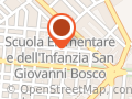 Life Wellness Studio