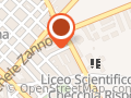 Logopedista Valentina Minelli - Centro Percorsi