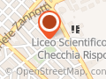 Mezzina Antonio (Ing.)
