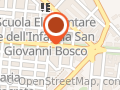 Romano Bed & Breakfast Di Romano Giovanna & C.Sas