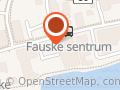 Biltema Fauske