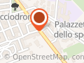 Punto Service SRL