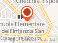 Vitale Carlo