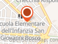 Vassallo Egidio Antonio Riparazioni Tv