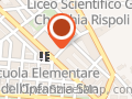 Dr. Vincenzo Sica, Chirurgo vascolare