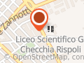 Ingrosso Biancheria D.s. Di Iadevaio Rosanna & C. (S.n.c.)