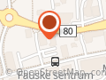 Fauske VVS AS