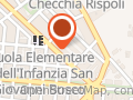 Canelli Francesco