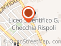 AUTOLAVAGGIO DA ROCCO FERRARA