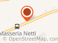 Auto Ripoli Service Srl