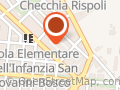 AG Parrucchieri consulenti d'immagine