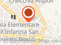 Elledi Service SRL Russo