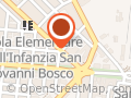 San Benedetto