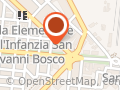 Ristorante Liberty