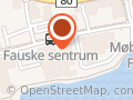 Elektrosenteret AS