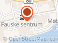Flfauske Elektro AS