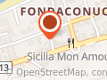 Panificio Manzella