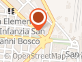 Siciliani Angelo