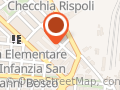 Centro Di Ricerche Cliniche Srl