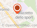 Mobili E Infissi Boncristiano E Fantasia