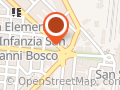 PlaceDeVoyage