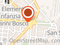 Parrocchia Cristo Re