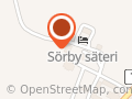 Sörby Säteri AB