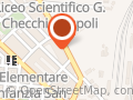 Marcolini Nicola