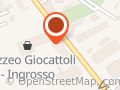Boutique Del Nuovo e dell’usato