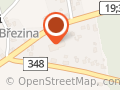VYSOČINA AUTO GROUP a.s.