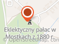 NIEPUBLICZNA SZKOŁA I PRZEDSZKOLE