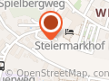 FXM REAL GmbH
