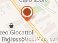 Nuova Ledam Srl