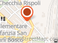 PrintHouse San Severo