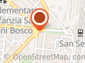 Calvicentro Wig Di Scianname' Francesco