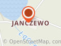 Archo. Artykuły dla rolnictwa i ogrodu.