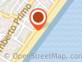 Lido Ristorante Pizzeria Bar "Opposto"