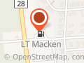LT Macken AB