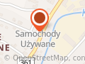 Mariio Usługi Remontowo-Budowlane Paweł Patynko