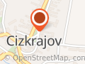 Penzion Selský dvůr