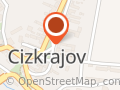 Penzion Selský dvůr