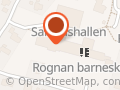 Rognan Barneskole