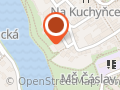 Diakonie ČCE - středisko v Čáslavi