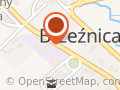 Sklep Spożywczy ABC
